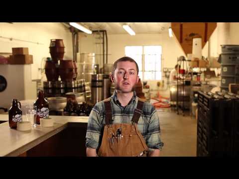 download lagu mp3 mp4 Online Beer Making Supplies, download lagu Online Beer Making Supplies gratis, unduh video klip Online Beer Making Supplies