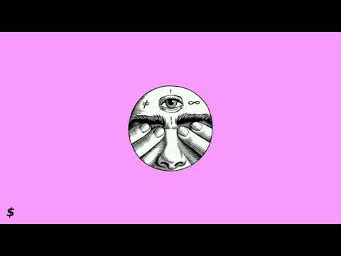 FREE HARD UFO361 X SONUS030 Type Beat 2021 "Exorzismus" | Trap instrumental 2021 | Rap Beat 2021 |