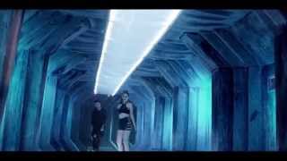 J Balvin Ginza video oficial XD