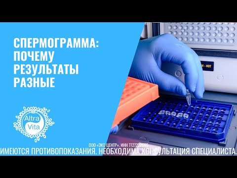 поискать ответ жопастые сисястые порно hd что сейчас могу высказаться