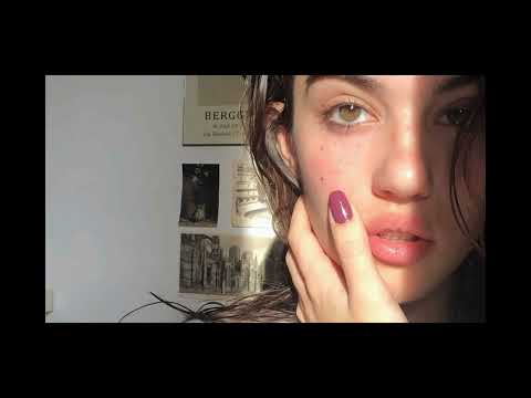 Men's Favorite Subliminal - YouTube
