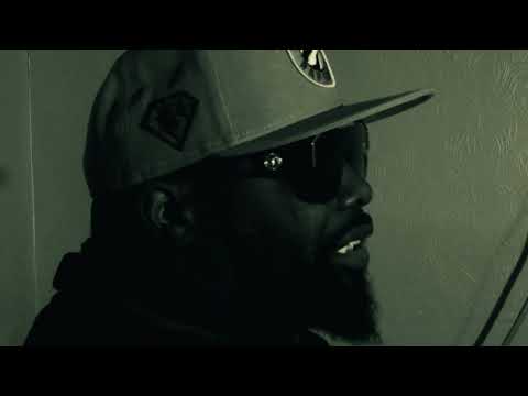 Smoke Skywalka - Champion (official video) shot by Jacob Medina