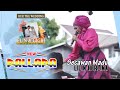 NEW PALLAPA Lilin Herlina Secawan Madu