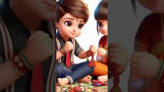 Download lagu ye bandhan dilo ke bandhan ✨☺️💫 mp3