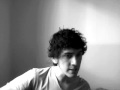 cover  singalong song de absynthe minded guitare