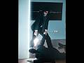 I Will Kill Them All 4k Edit JohnWick Shorts Shortvideos Johnwick