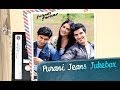 Purani Jeans Jukebox Full Songs