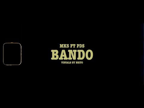 American Reacts To Portuguese Drill Rap|MKS X PDS GANG - Bando