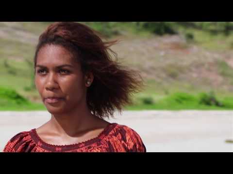 T-Jay & Ali - Buaigu