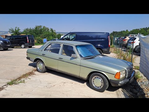 Huedin. Orașul mic  cu farmec , mare din Transilvania.!