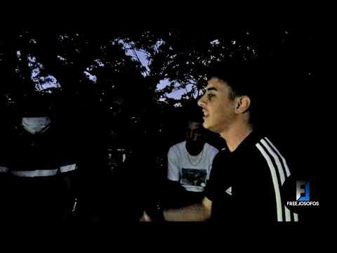 Pez vs Abel [Cuartos] Fecha 8