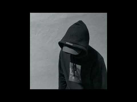 (FREE) "MERCENARIO" - Boom Bap Hip Hop | Underground Rap Beat | Freestyle Beat 2023 USO LIBRE