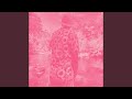 Really Had Something (WildGaves Remix)