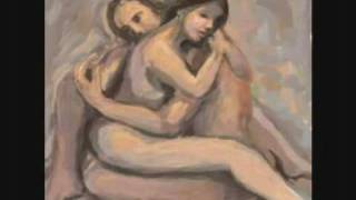 Eugenio Finardi - Come un animale