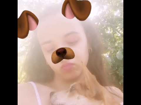 vă pup și vă iubesc pe toți cei care ma iubesc!!! 💋💋💋