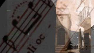 Ettore Bastianini - Deh, vieni alla finestra (Mozart) - Studio recording - Rare