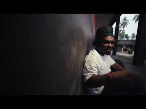 Daayvx - DJIN (@Manh_steven )