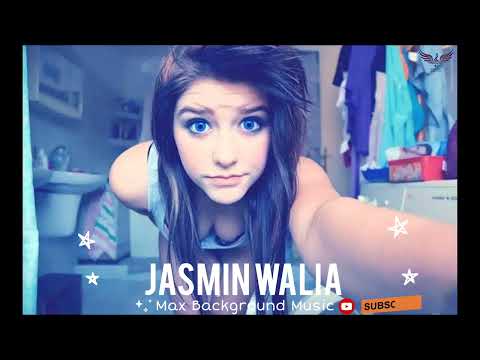 JASMIN WALIA - X COVER DANCE (NICKY JAM & J BALVIN)