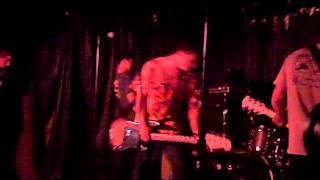 Title Fight- Whole Set 4/5 @ Rubber Gloves