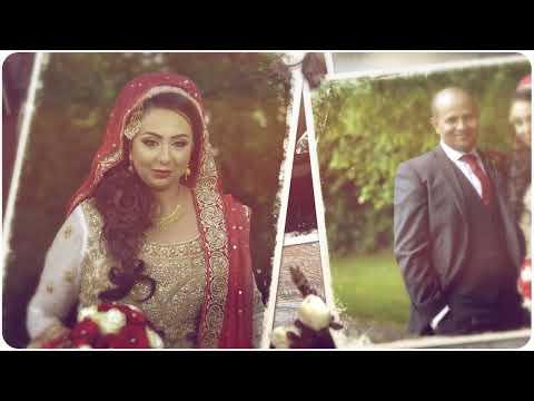 Manchester Asian Wedding photography | Muslim wedding photography |Photographers Manchester