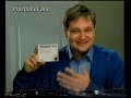Program Drugi 2 Bloki Reklamowe Oraz Zapowiedź 30 05 2005 R