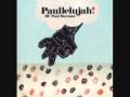 Excuse You - MC Paul Barman