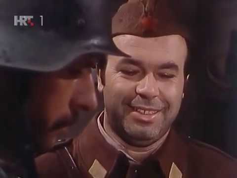 Mačak pod šljemom Ep05