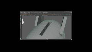 Download lagu 3D Modeling A Piggy Bank #autodeskmaya #3d #mayamodeling #tutorial mp3