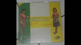 Download lagu Orkes Chandraleka mp3