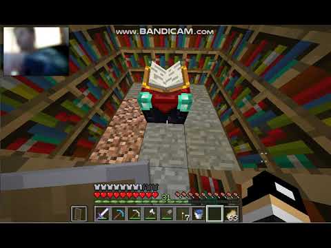 Vanilla 4 forze con l auidio ma sicuramente con la facecam