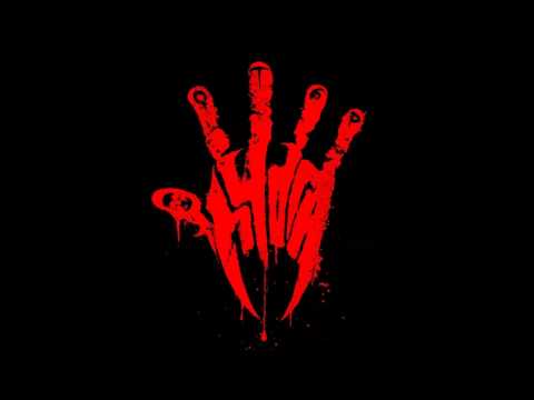 Otep - Seduce & Destroy