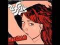 Uffie - Hot Chick 