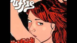 Uffie - Hot Chick
