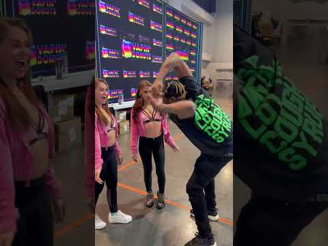 I still Got it #shorts #Frenchiebabyy #kiddstrobe #rodrigueztwins