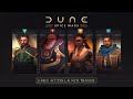 Gameplay video of Dune: Spice Wars  All Platforms