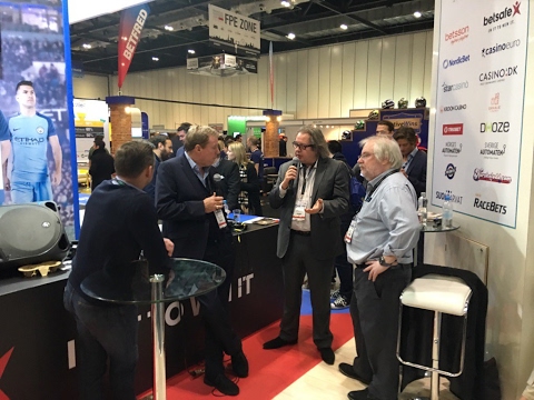 The Two Mikes People Are Strange Weekend Special talkSPORT