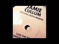 Jamie Cullum & Roots Manuva - Love For Sale ...