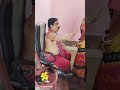 Youtube Shorts L Whatsappstatus L Baba Artatran Today L Oyeanil