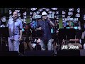 Humberto Ramirez Big Band   Canta Henry Santiago Cancion Bam Bam Quere En la Barandilla 2026