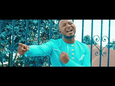 Prosper Menko - Toquer (Official Video) Dir by Adah Akenji