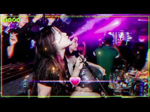 tus neeg ruam remix❤️💐🥰💔❤️