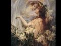 Bonnie Tyler: Sending Me Angels - MrKingsRow Bonnie Tyler: Sending Me Angels