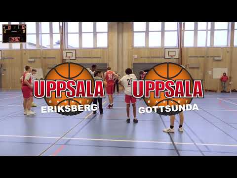 2022-10-15, Eriksberg - Gottsunda (46-74)