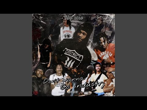 Problems (feat. Li Prime & Got Plug?)