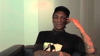 Tricky interview (part 1)