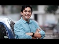 বকুল ফুল বকুল ফুল চঞ্চল চৌধুরী Bokul Phul Bokul Ph
