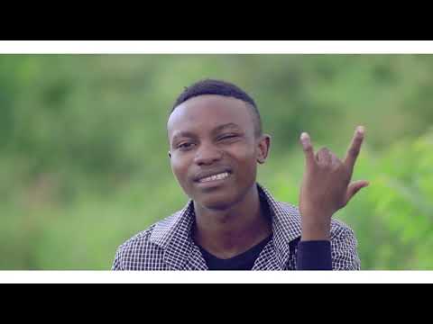 INBOX YA CEREB ,,,BY INNO BUSY