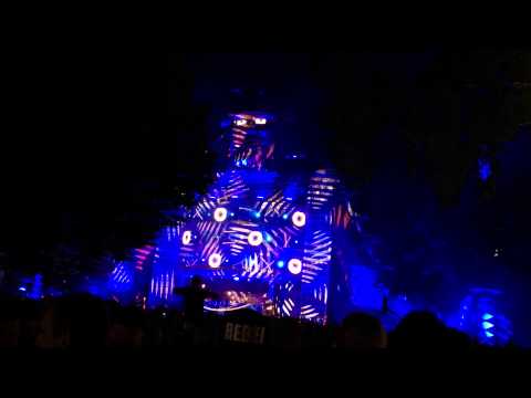 Emporium hardstyle 2015