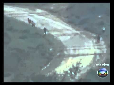 Allen Halloween, Kapataz, Krazye Loko,Kosmikilla,Bottle,Landim Ks,Prophecy,J-Cap,Kinous [2015]