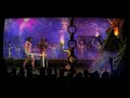 ARENA An Age Of Barbarians Story